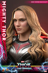 Mighty Thor (Special Edition) (Exclusive) (Mms663B)