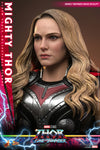 Mighty Thor (Special Edition) (Exclusive) (Mms663B)