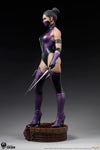 Mileena - LIMITED EDITION: 200