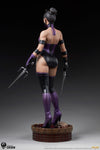 Mileena - LIMITED EDITION: 200