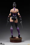 Mileena - LIMITED EDITION: 200