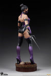 Mileena - LIMITED EDITION: 200