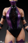 Mileena - LIMITED EDITION: 200