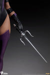 Mileena - LIMITED EDITION: 200