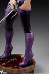 Mileena - LIMITED EDITION: 200