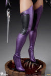 Mileena - LIMITED EDITION: 200