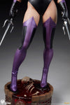 Mileena - LIMITED EDITION: 200