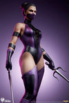 Mileena - LIMITED EDITION: 200