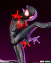 Miles Morales (Hero Suit Version)