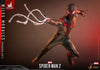 Miles Morales (Upgraded Suit) (VGM55)