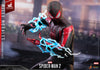 Miles Morales (Upgraded Suit) (VGM55)