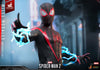 Miles Morales (Upgraded Suit) (VGM55)