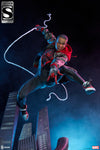 Miles Morales - LIMITED EDITION: 800 (Exclusive)