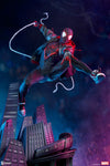 Miles Morales - LIMITED EDITION: 800