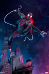 Miles Morales - LIMITED EDITION: 800