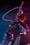 Miles Morales - LIMITED EDITION: 800