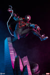 Miles Morales - LIMITED EDITION: 800