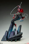 Miles Morales - LIMITED EDITION: 800