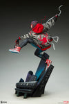 Miles Morales - LIMITED EDITION: 800