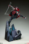 Miles Morales - LIMITED EDITION: 800