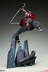 Miles Morales - LIMITED EDITION: 800