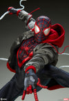 Miles Morales - LIMITED EDITION: 800