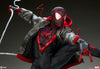 Miles Morales - LIMITED EDITION: 800