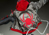 Miles Morales - LIMITED EDITION: 800