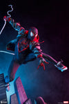 Miles Morales - LIMITED EDITION: 800