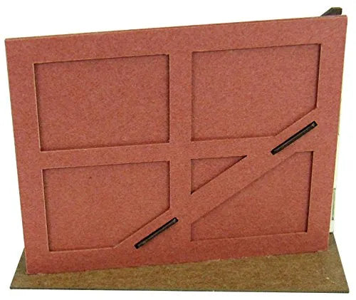 Mimi o Sumaseba - Amasawa Seiji - Tsukishima Shizuku - Miniatuart Kit Studio Ghibli Mini MP07-52 (Sankei)ㅤ – Sankei As Manufacturer – ActionFigure Brasil