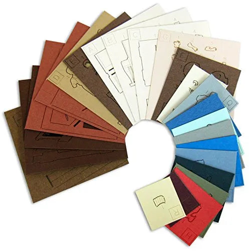 Mimi o Sumaseba - Amasawa Seiji - Tsukishima Shizuku - Miniatuart Kit Studio Ghibli Mini MP07-52 (Sankei)ㅤ – Sankei As Manufacturer – ActionFigure Brasil