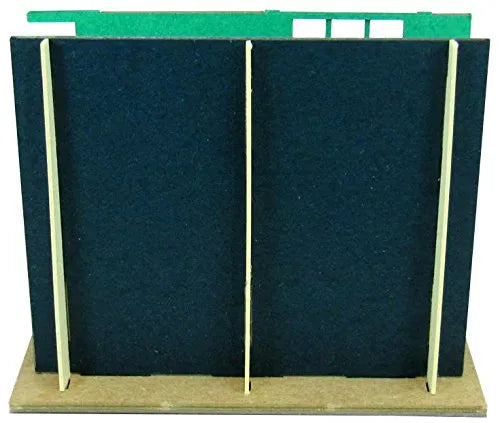 Mimi o Sumaseba - Amasawa Seiji - Tsukishima Shizuku - Miniatuart Kit Studio Ghibli Mini MP07-55 (Sankei)ㅤ – Sankei As Manufacturer – ActionFigure Brasil