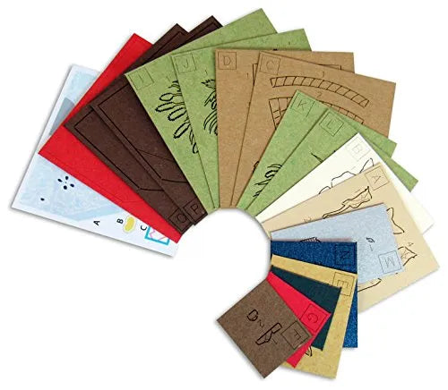 Mimi o Sumaseba - Baron Humbert von Gikkingen - Miniatuart Kit Studio Ghibli Mini MP07-51 (Sankei)ㅤ – Sankei As Manufacturer – ActionFigure Brasil