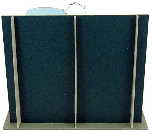 Mimi o Sumaseba - Baron Humbert von Gikkingen - Tsukishima Shizuku - Miniatuart Kit Studio Ghibli Mini MP07-53 (Sankei)ㅤ – Sankei As Manufacturer – ActionFigure Brasil