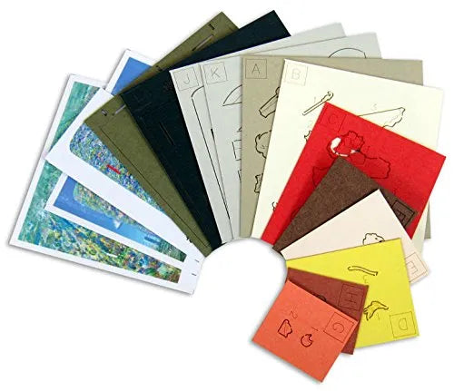 Mimi o Sumaseba - Baron Humbert von Gikkingen - Tsukishima Shizuku - Miniatuart Kit Studio Ghibli Mini MP07-53 (Sankei)ㅤ – Sankei As Manufacturer – ActionFigure Brasil