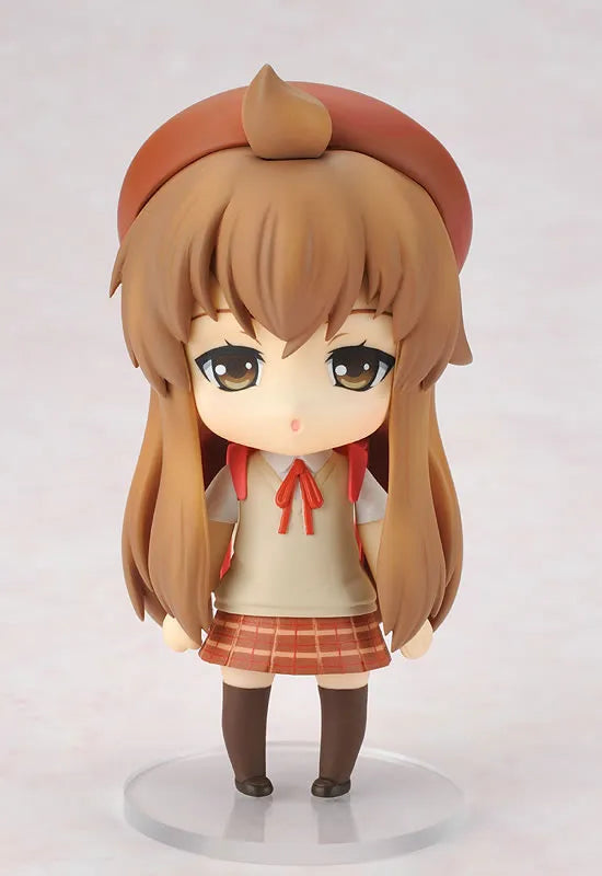 Minami-ke - Minami Chiaki - Nendoroid #088 (Good Smile Company)ㅤ – Good Smile Company – ActionFigure Brasil