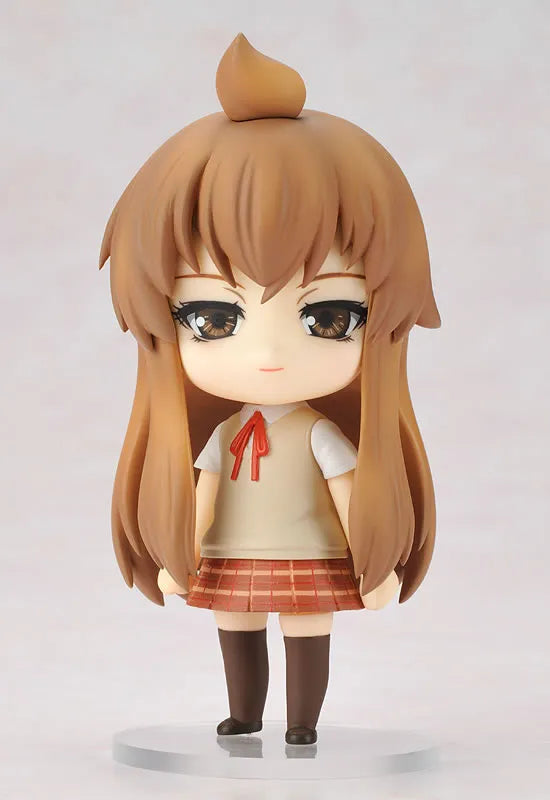 Minami-ke - Minami Chiaki - Nendoroid #088 (Good Smile Company)ㅤ – Good Smile Company – ActionFigure Brasil