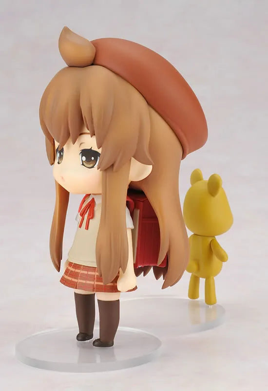 Minami-ke - Minami Chiaki - Nendoroid #088 (Good Smile Company)ㅤ – Good Smile Company – ActionFigure Brasil