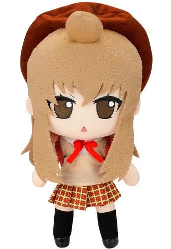 Minami-ke - Minami Chiaki - Nendoroid Plus - 042 (Gift)ㅤ – Gift – ActionFigure Brasil