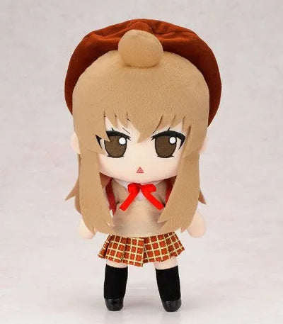 Minami-ke - Minami Chiaki - Nendoroid Plus - 042 (Gift)ㅤ – Gift – ActionFigure Brasil — close