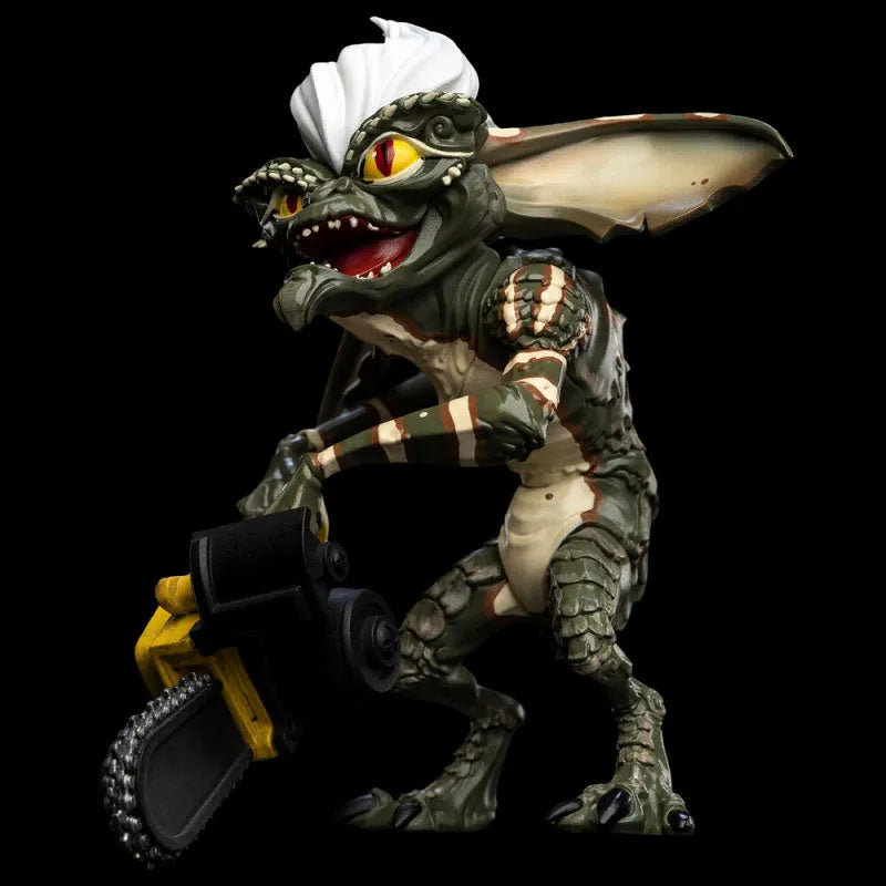Mini Epics/ Gremlins: Stripe PVCㅤ – Weta – ActionFigure Brasil