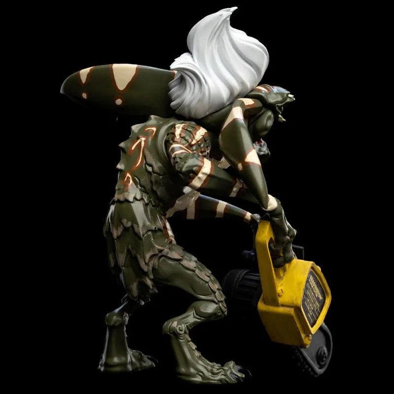 Mini Epics/ Gremlins: Stripe PVCㅤ – Weta – ActionFigure Brasil