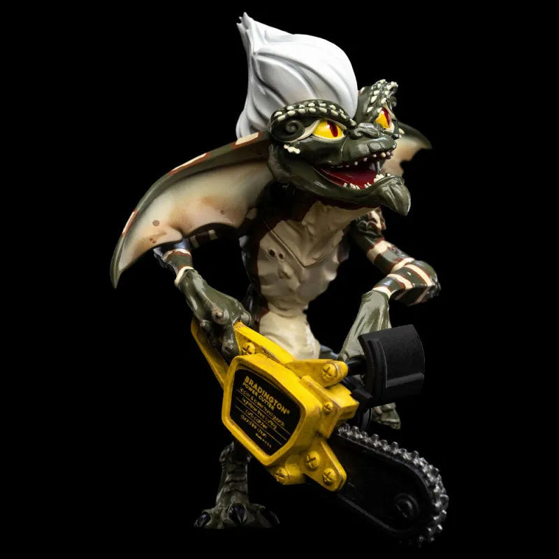Mini Epics/ Gremlins: Stripe PVCㅤ – Weta – ActionFigure Brasil