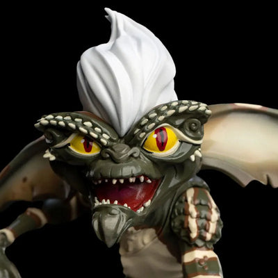 Mini Epics/ Gremlins: Stripe PVCㅤ – Weta – ActionFigureBrasil — acessórios