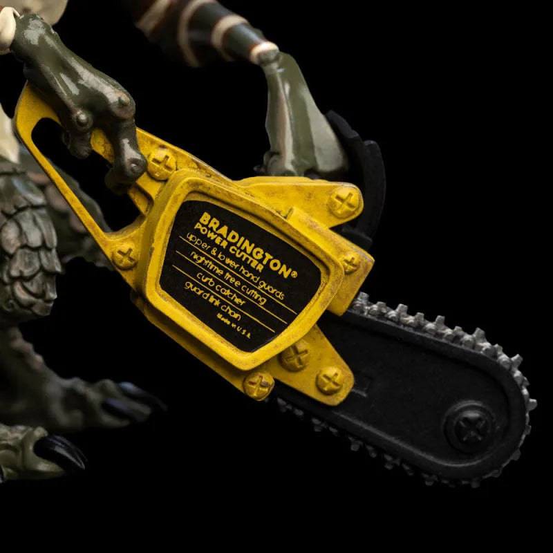 Mini Epics/ Gremlins: Stripe PVCㅤ – Weta – ActionFigure Brasil