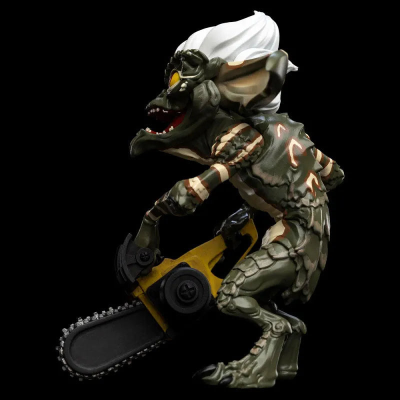 Mini Epics/ Gremlins: Stripe PVCㅤ – Weta – ActionFigure Brasil