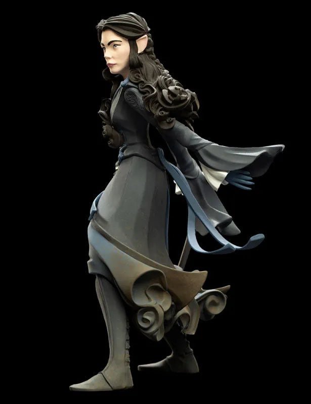Mini Epics / The Lord of the Rings: Arwen PVCㅤ – Weta – ActionFigure Brasil