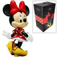 Minnie Art Figure (60cm)ㅤ – Dragon,Platz Hobby – ActionFigureBrasil