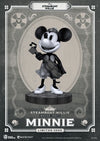 Minnie - LIMITED EDITION: 3000 - ActionFigure Brasil