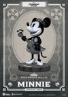 Minnie - LIMITED EDITION: 3000 - ActionFigure Brasil